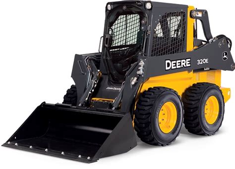 deere 320d skid steer specs|jd 320e specs.